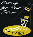 FBLA